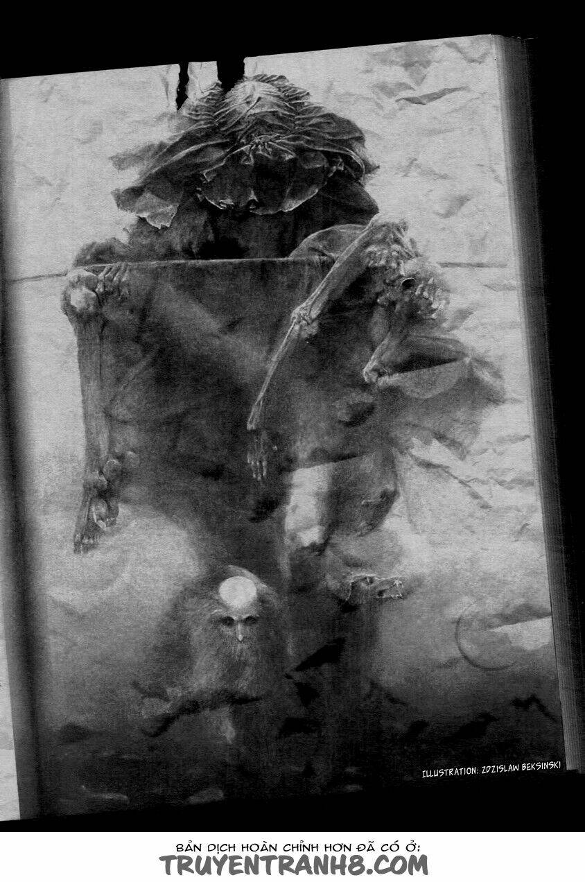 book club chapter 18.2 36