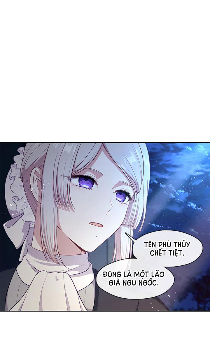 cẩn thận nữ phụ phản diện đấy! chapter 105 47