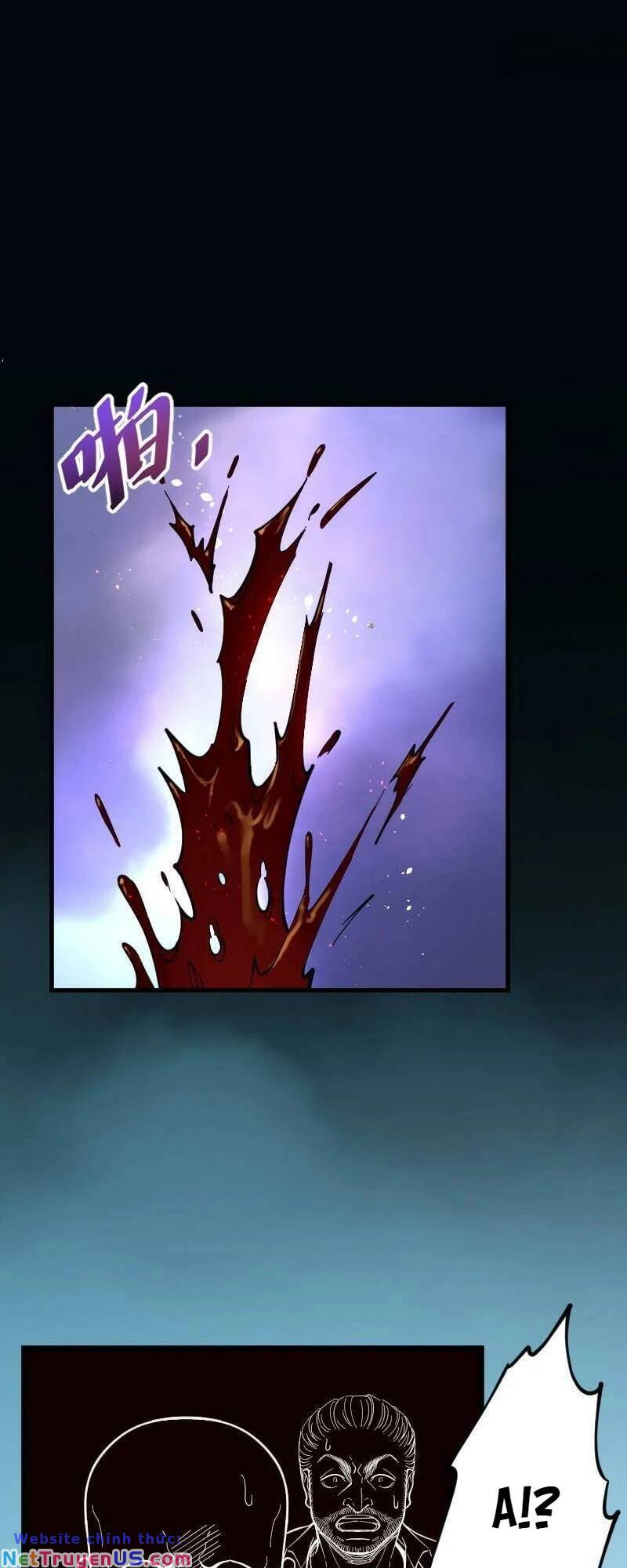 thợ cắt tóc cho diêm vương chapter 24 50