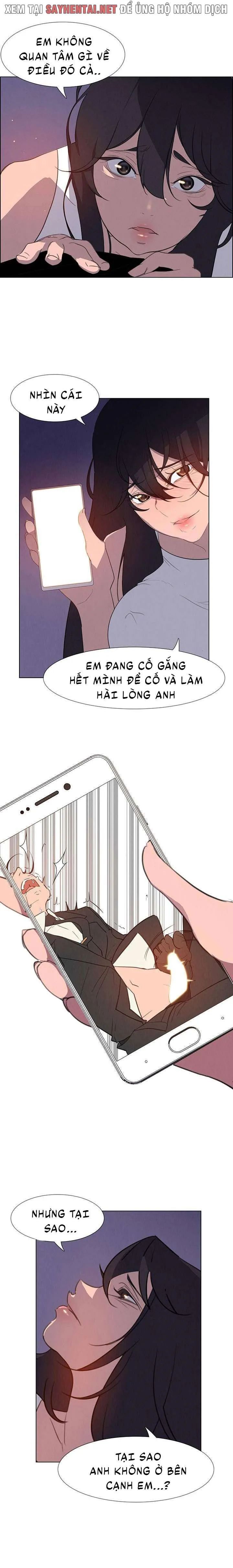 màn mưa chapter 56 6