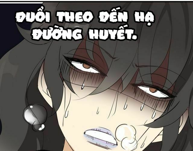 nhà ảo thuật và cô gái khoa học chapter 1 43