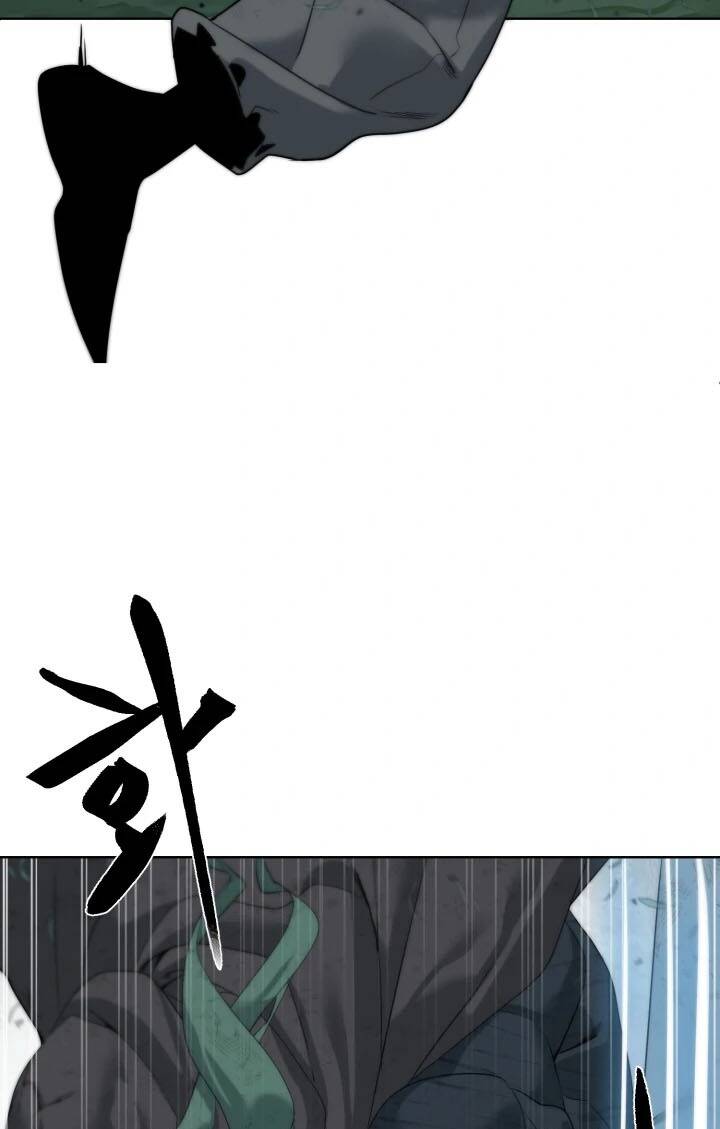 hành tinh quái vật chapter 9 34