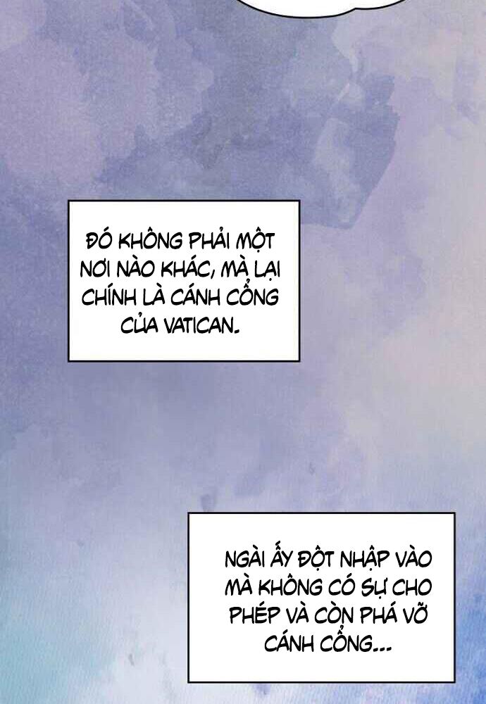 nhà hiền triết yigret chapter 15 26