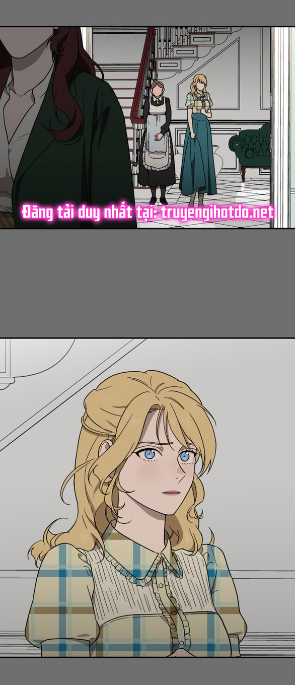 khúc ca linh hồn chapter 2.1 34