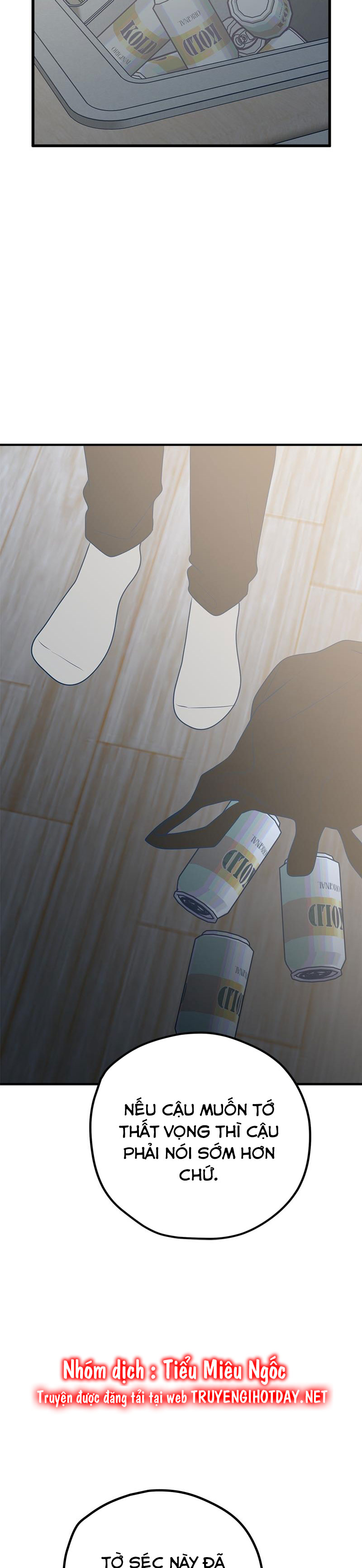 như nhau thôi mà chapter 98 37