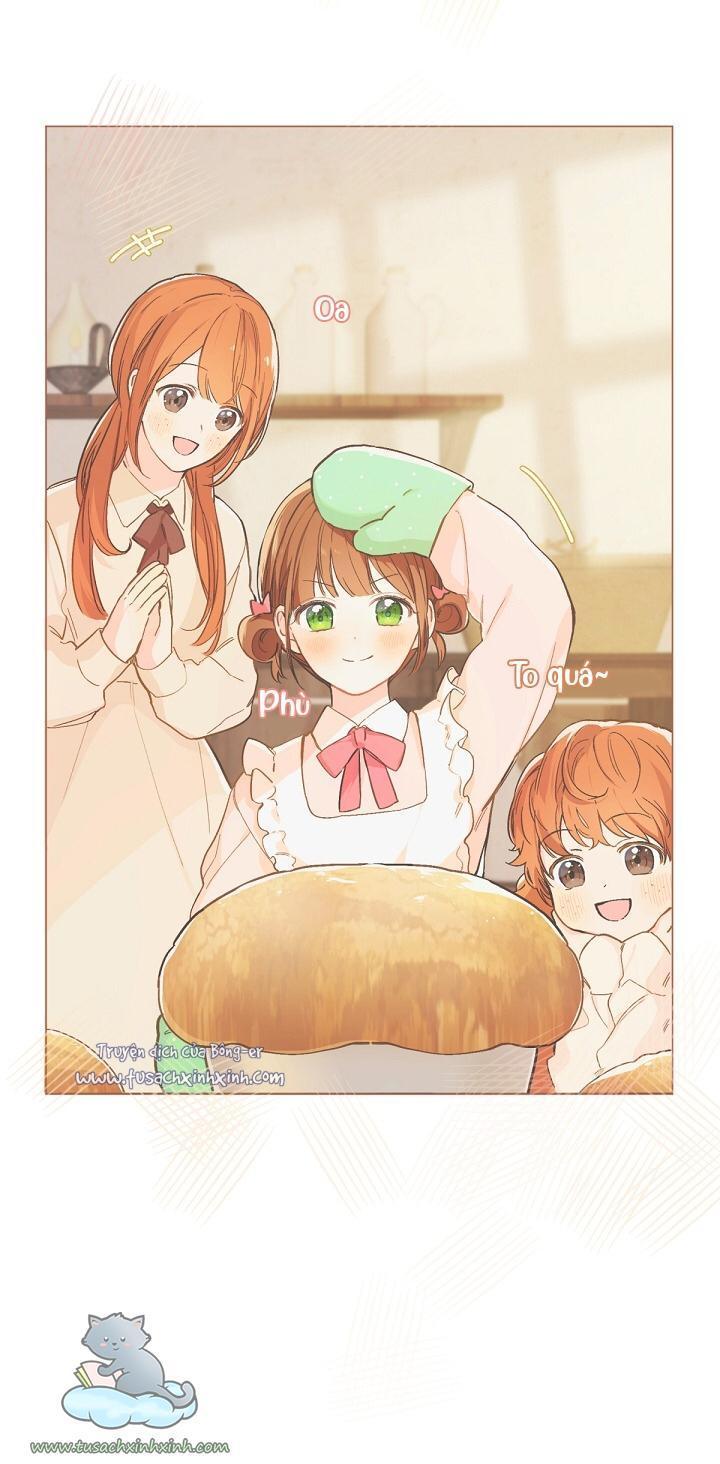 trang trại hạt dẻ cạnh hoàng cung chapter 1 75