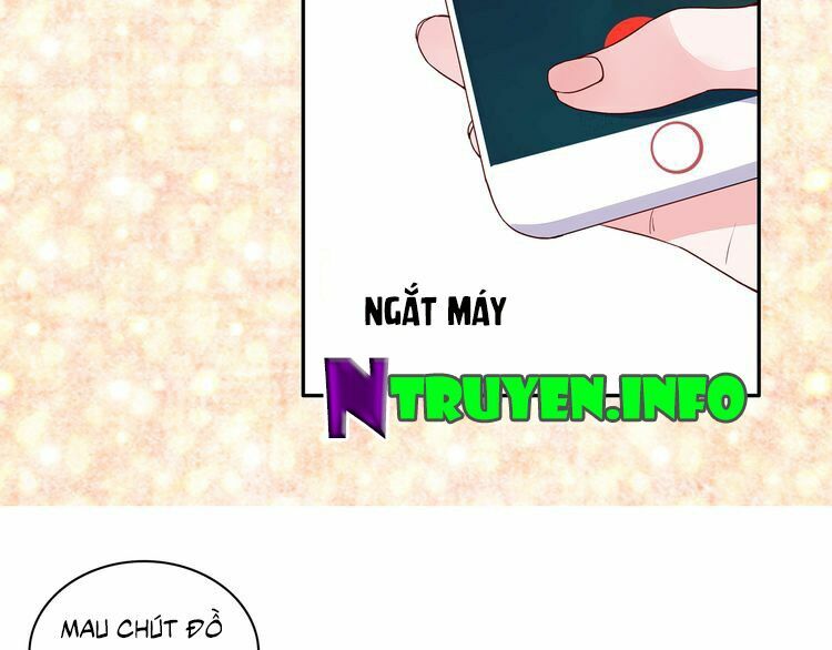 câu chuyện săn vợ chapter 23 8