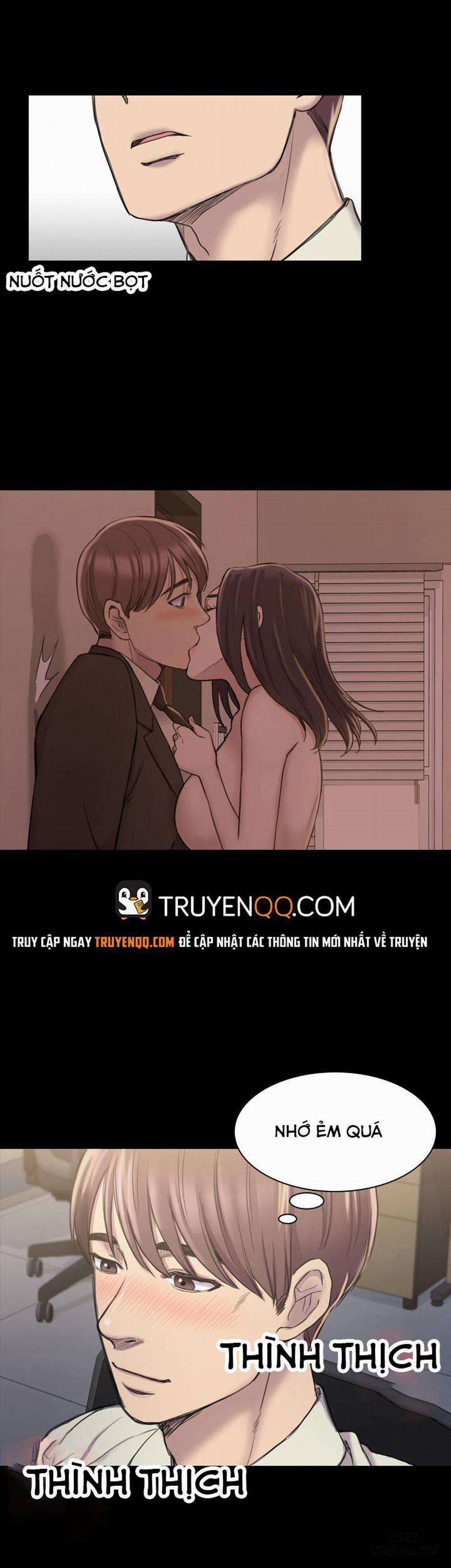 anh có thể giúp em không chapter 18 24