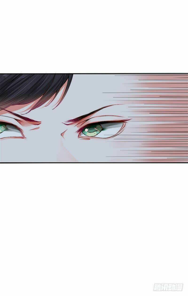 lãnh hôn cuồng ái chapter 11 22