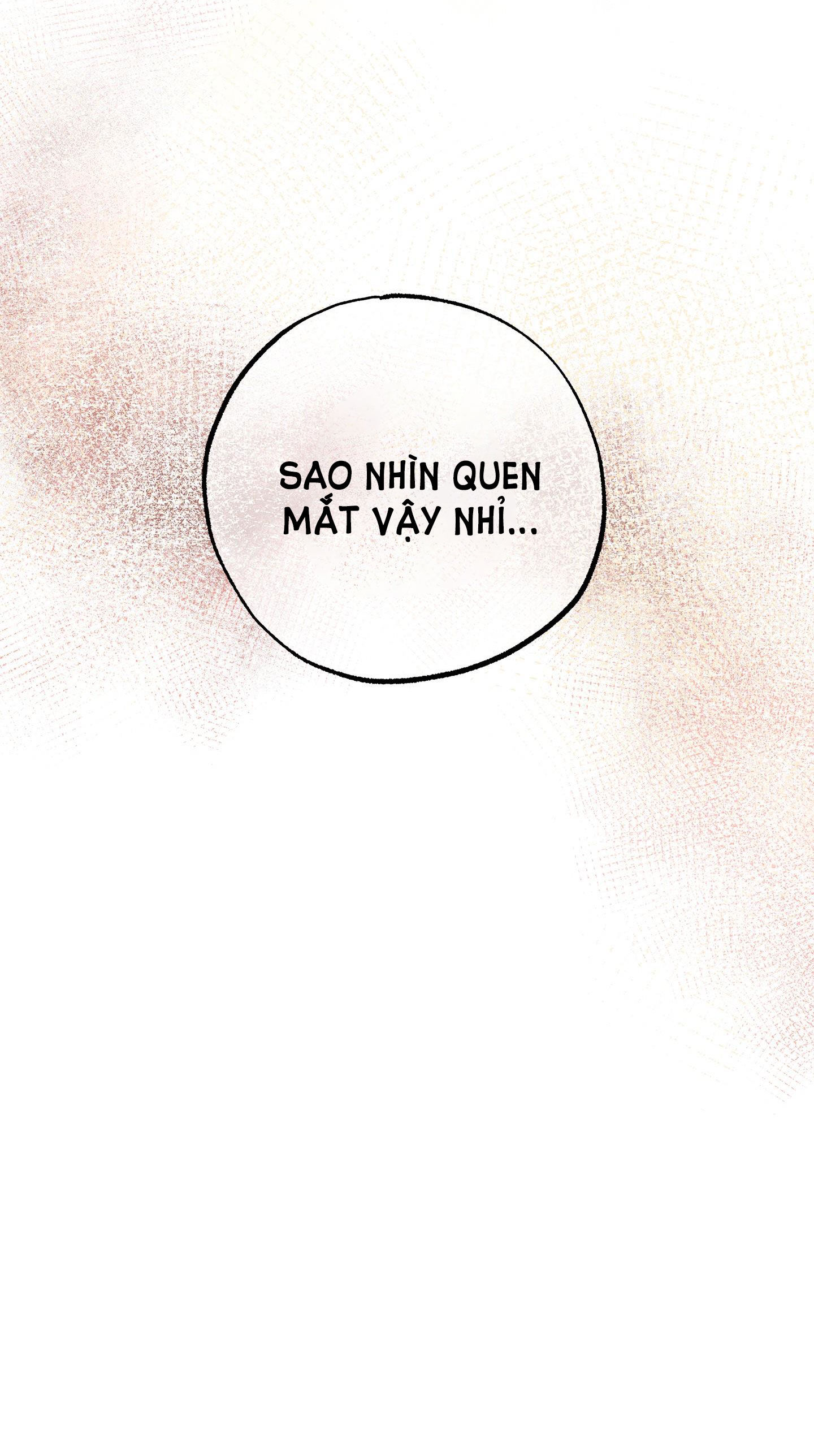 mặt trái của sự thật chapter 10.1 16