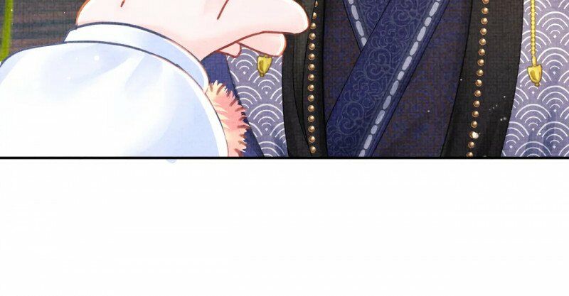 nhóc con giao nhân ba tuổi rồi chapter 18 33