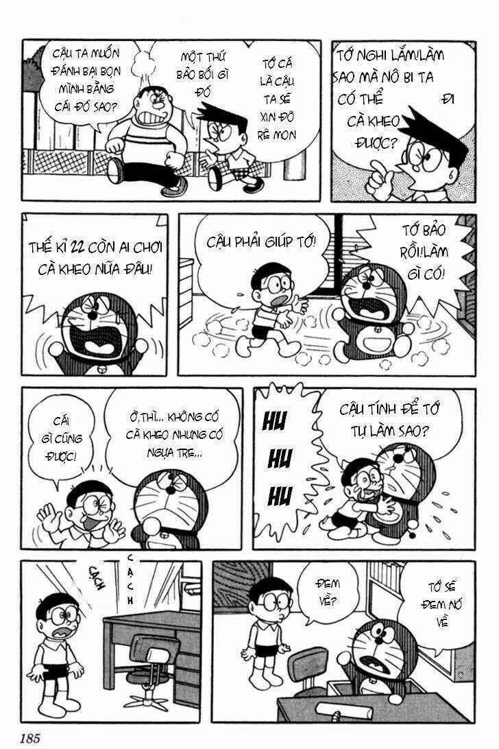 doraemon chapter 16 4