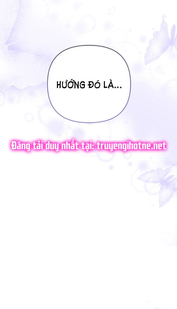 dành cho nhân vật bị bỏ rơi yêu thích nhất của tôi chapter 36.1 37