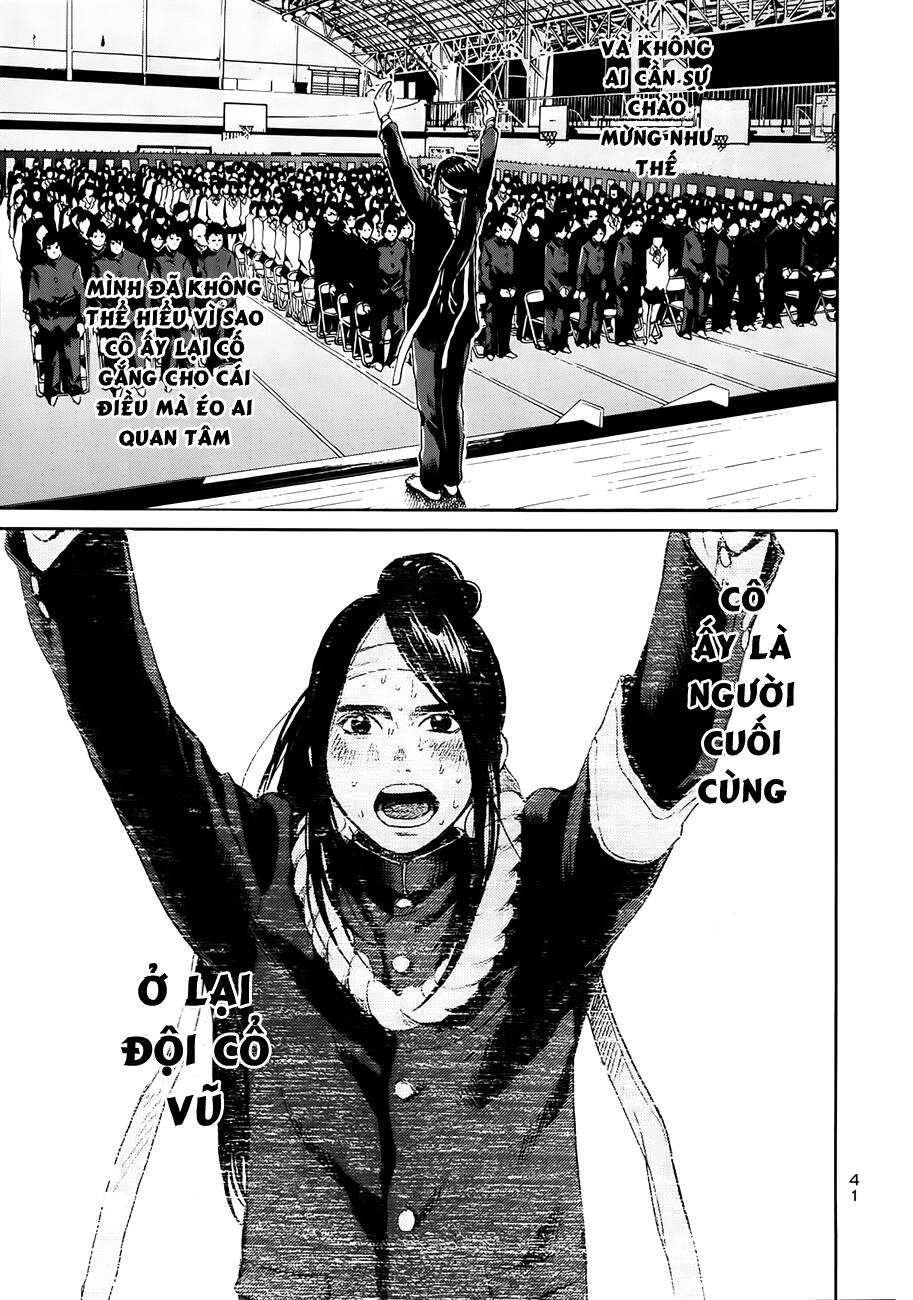 again!! chapter 2 16