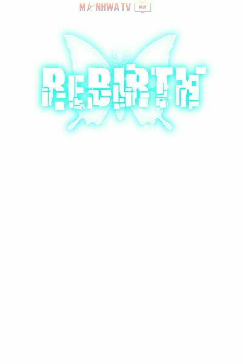 Trọng Sinh Mạc Thế Chapter 49 60