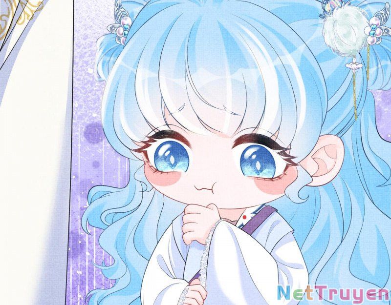 nhóc con người cá 3 tuổi rồi chapter 231 11