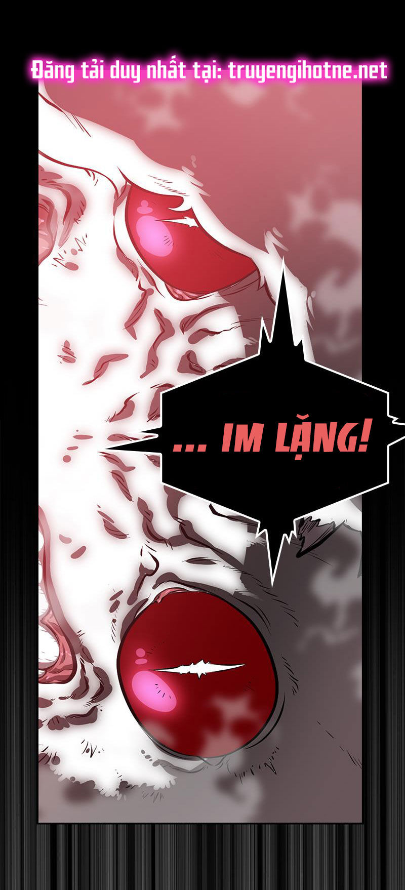 toàn trí độc giả - omniscient reader chapter 2.2 3