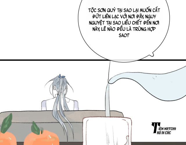 nhiệm vụ này thật muốn lấy mạng chapter 9 63