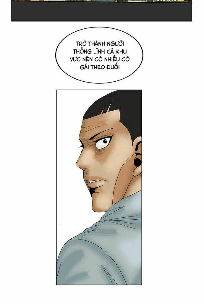 ultimate legend: kang hae hyo chapter 98 16