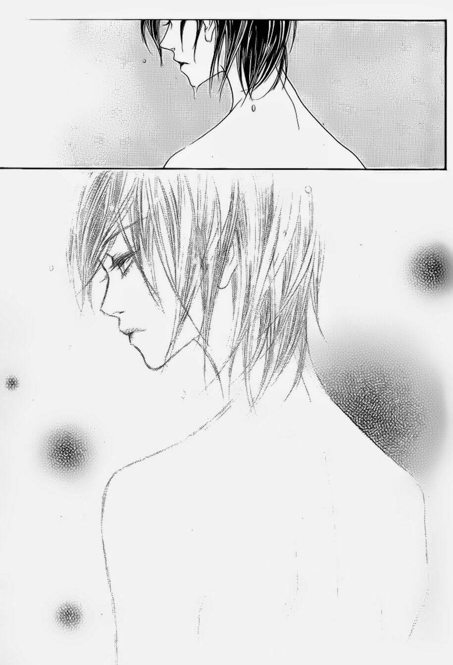 savage garden chapter 4 44