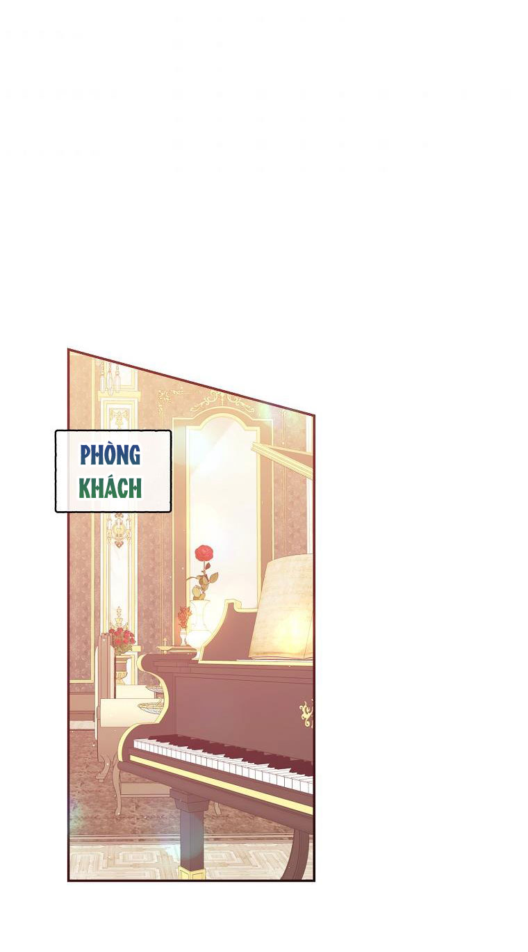 em gái cưng của đại công tước phản diện chapter 65 33