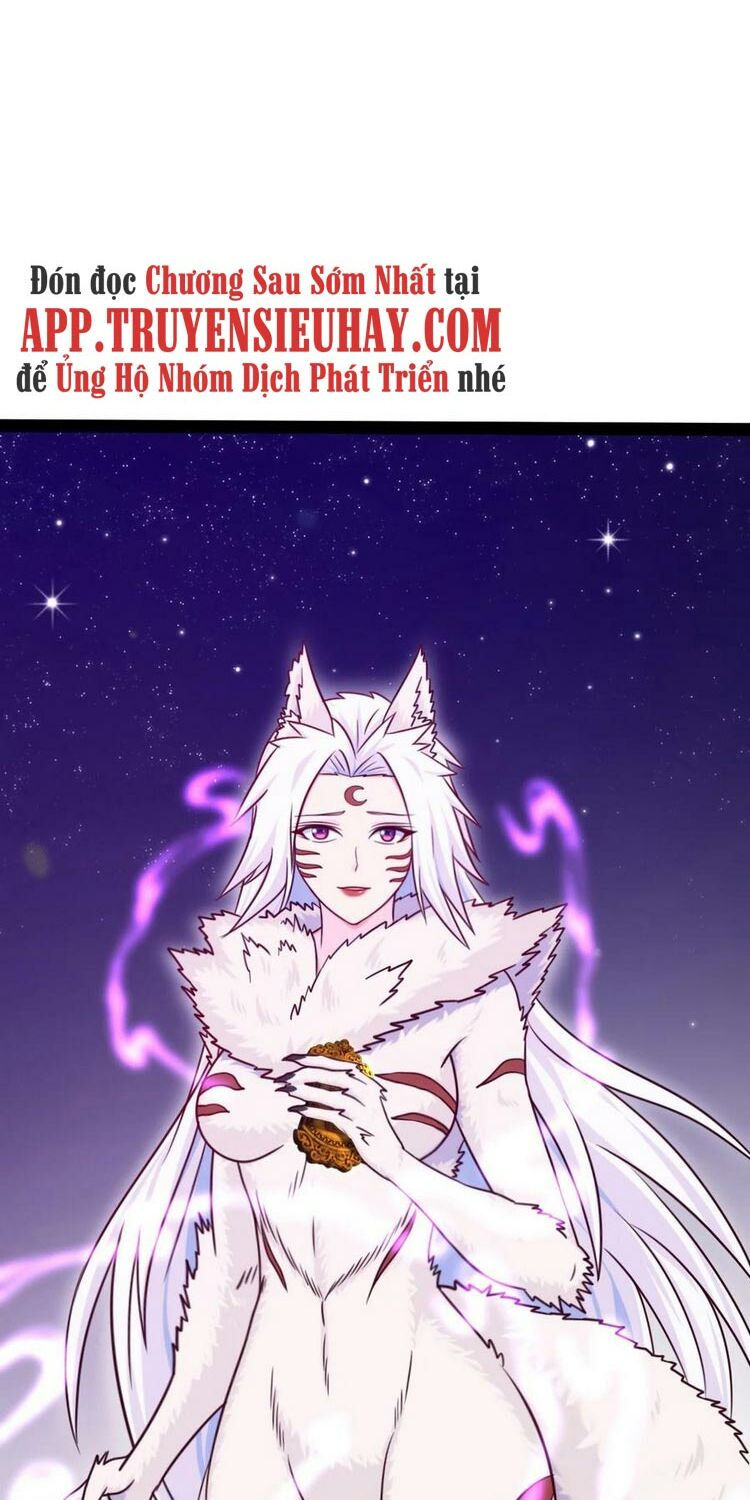 ma thú kiếm thánh dị giới tung hoành chapter 179 51