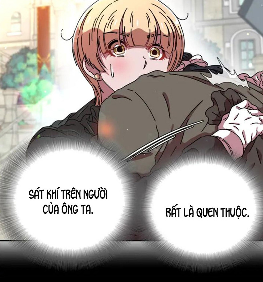 con gái bảo bối của ma vương chapter 75 37