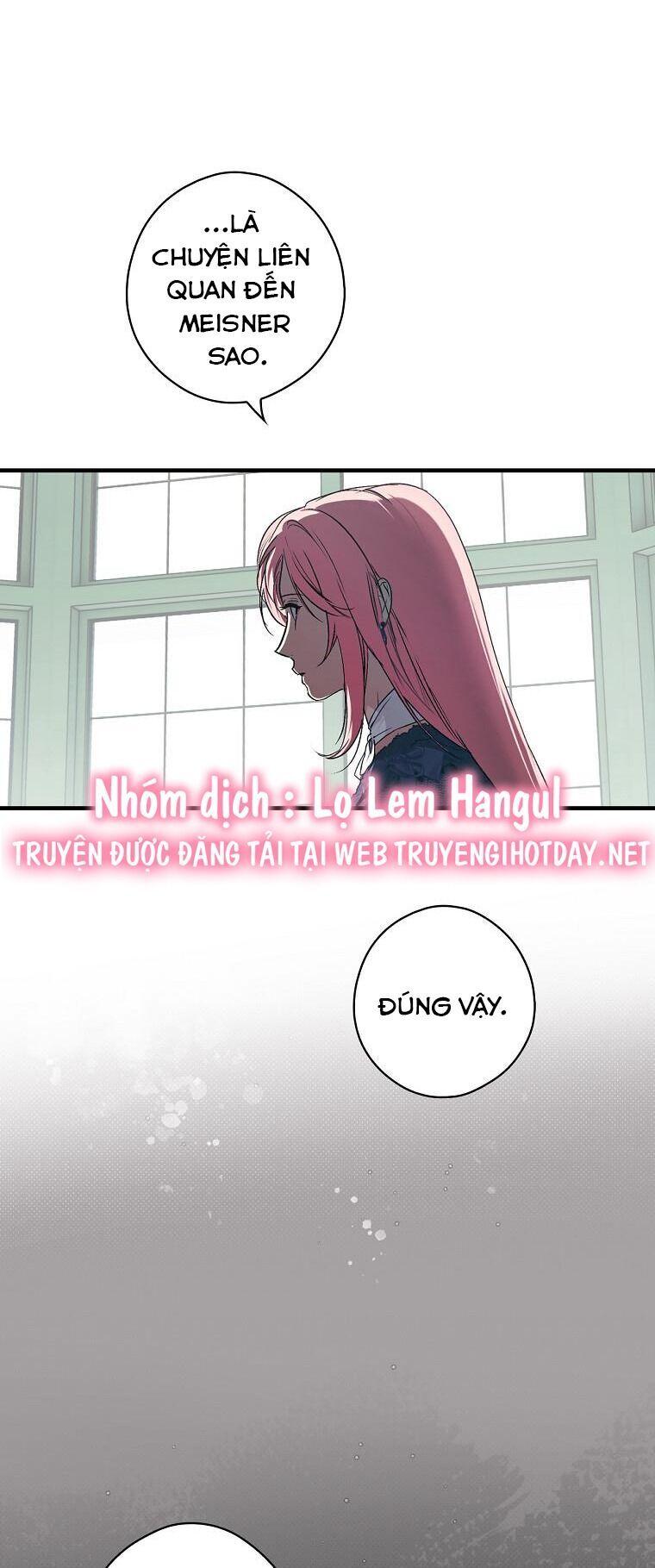 câu chuyện cổ tích của mẹ kế chapter 124 24