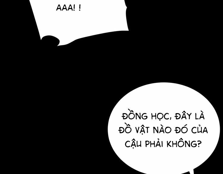 yêu ngươi có chút tiểu cố chấp chapter 2.1 81