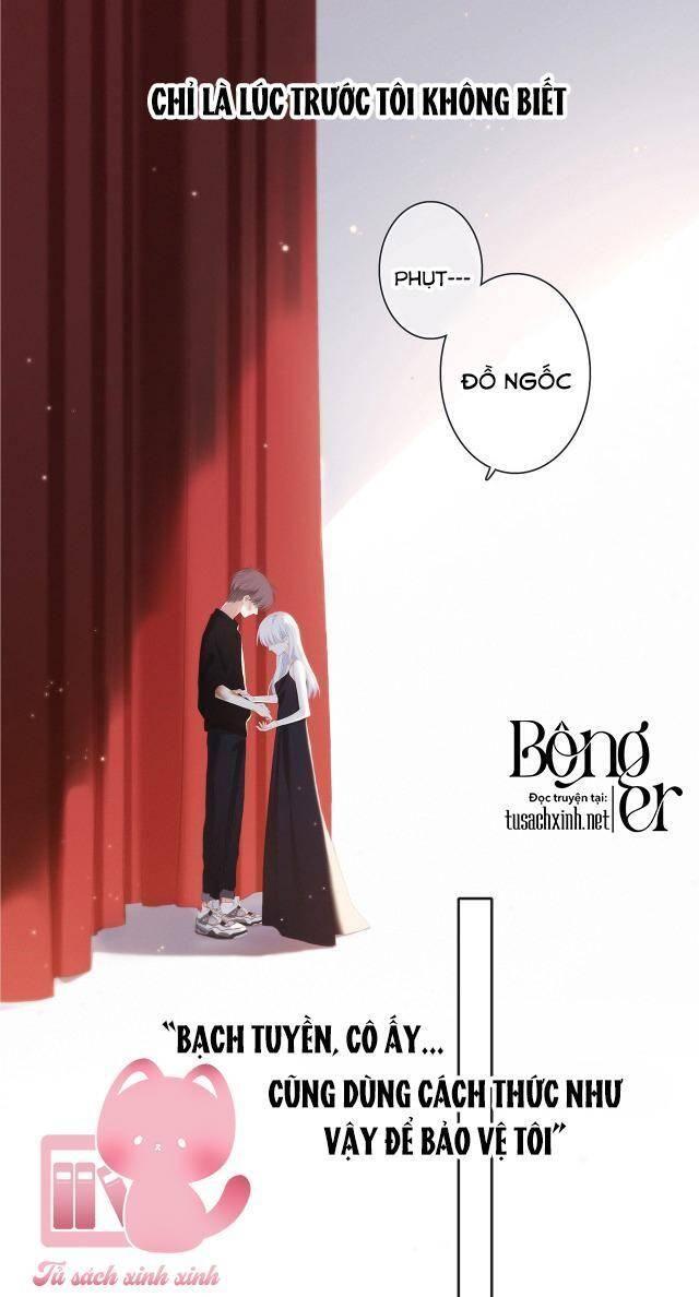 con tim rung động 2 chapter 146 90