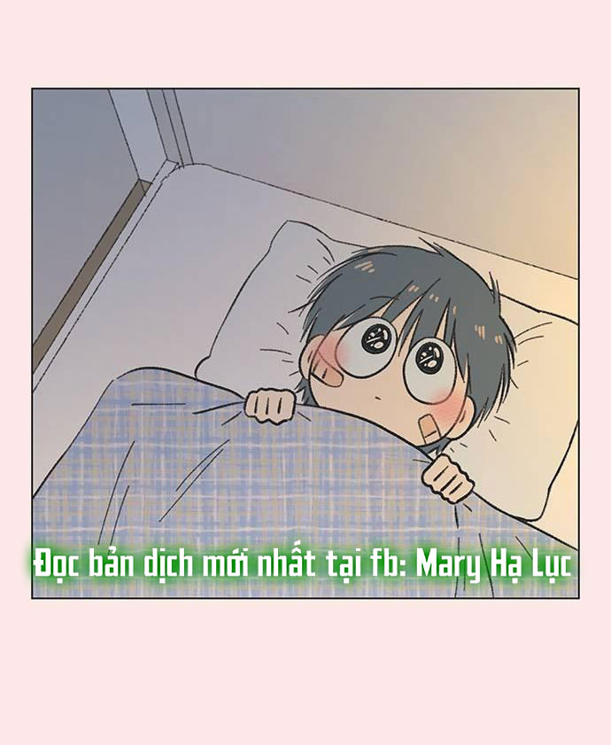 Thanh Xuân Đáng Yêu chapter 28.1 57