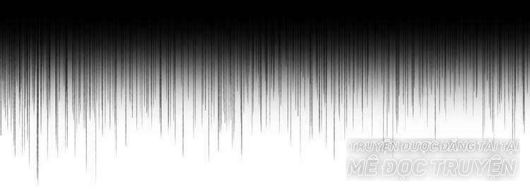 ta chỉ muốn giết ngươi chapter 23 31