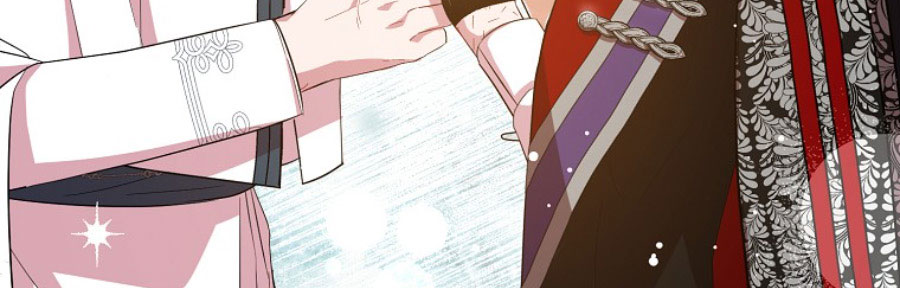 tôi sẽ cố gắng bảo vệ em gái chapter 30.1 130