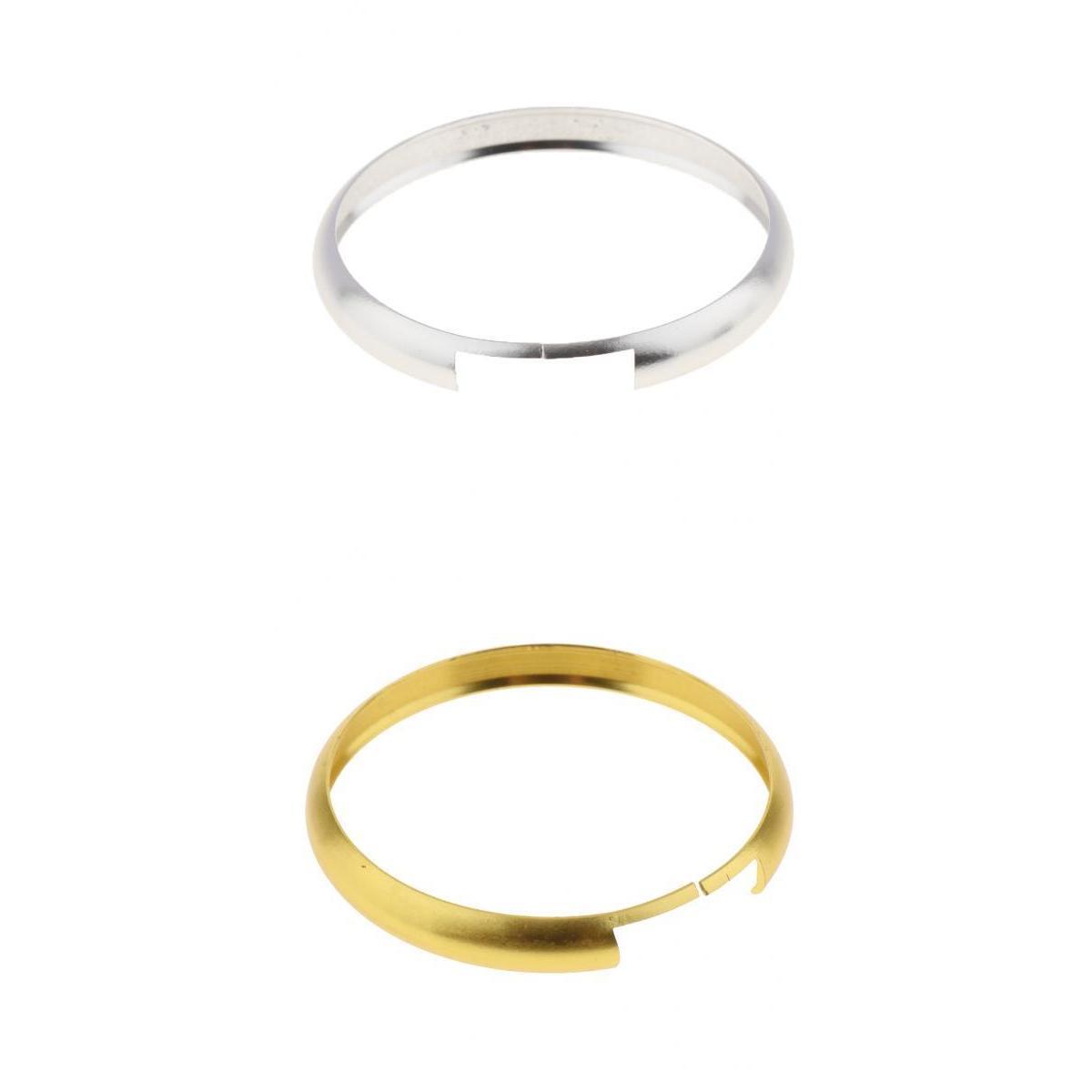 KEY FOB  REPLACE   R55 R56 R57 R58 Red