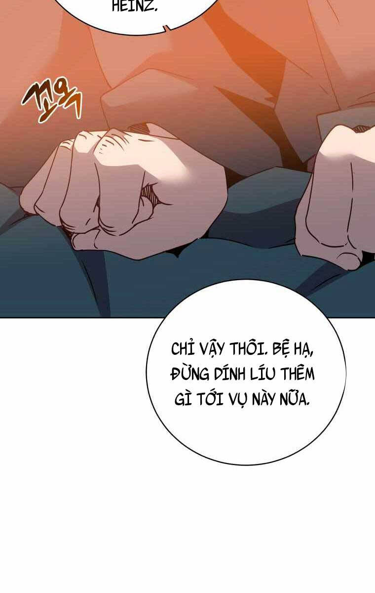 Anh Hùng Mạnh Nhất Trở Lại chapter 120 53