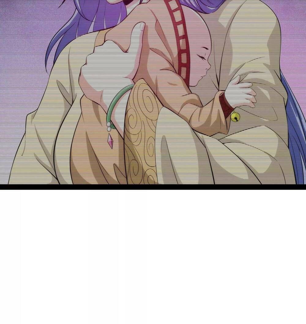 đánh bại chư thiên chapter 25 52