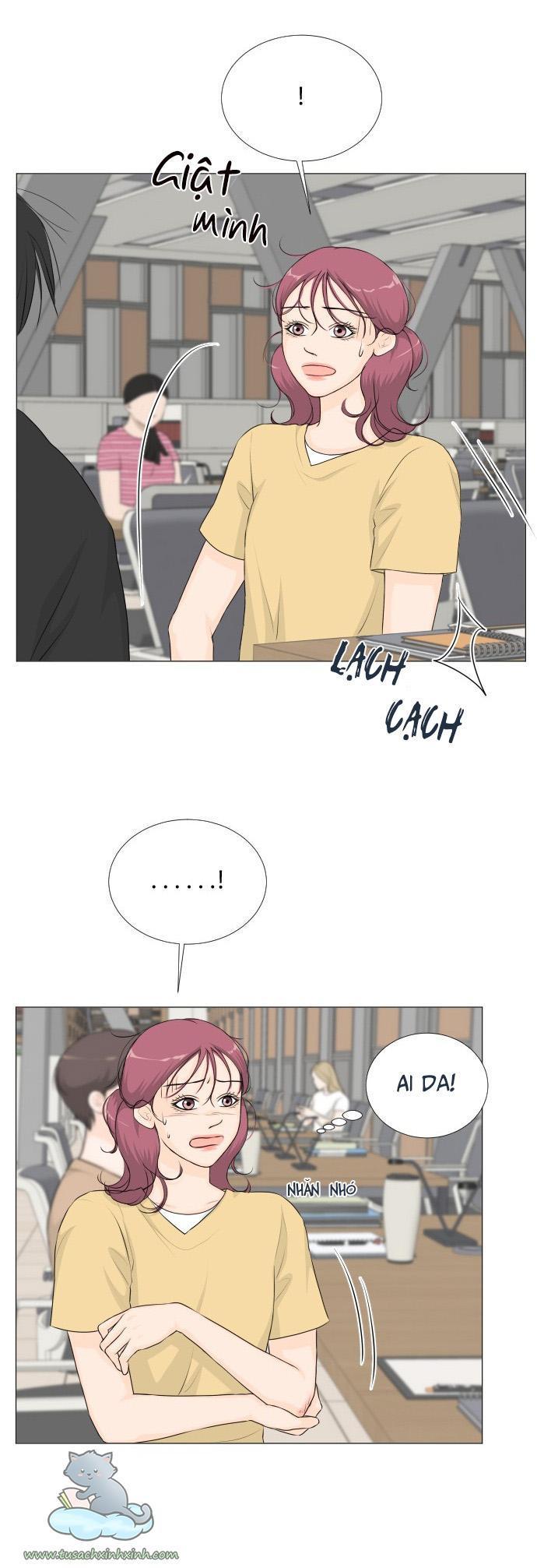 bán quỷ chapter 47 29