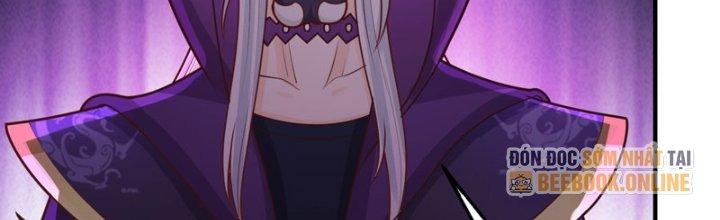 bảo vật rơi xuống đều thành muội tử chapter 18 62