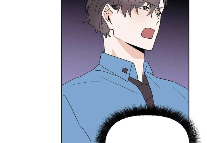 guide cấp b chapter 36 80