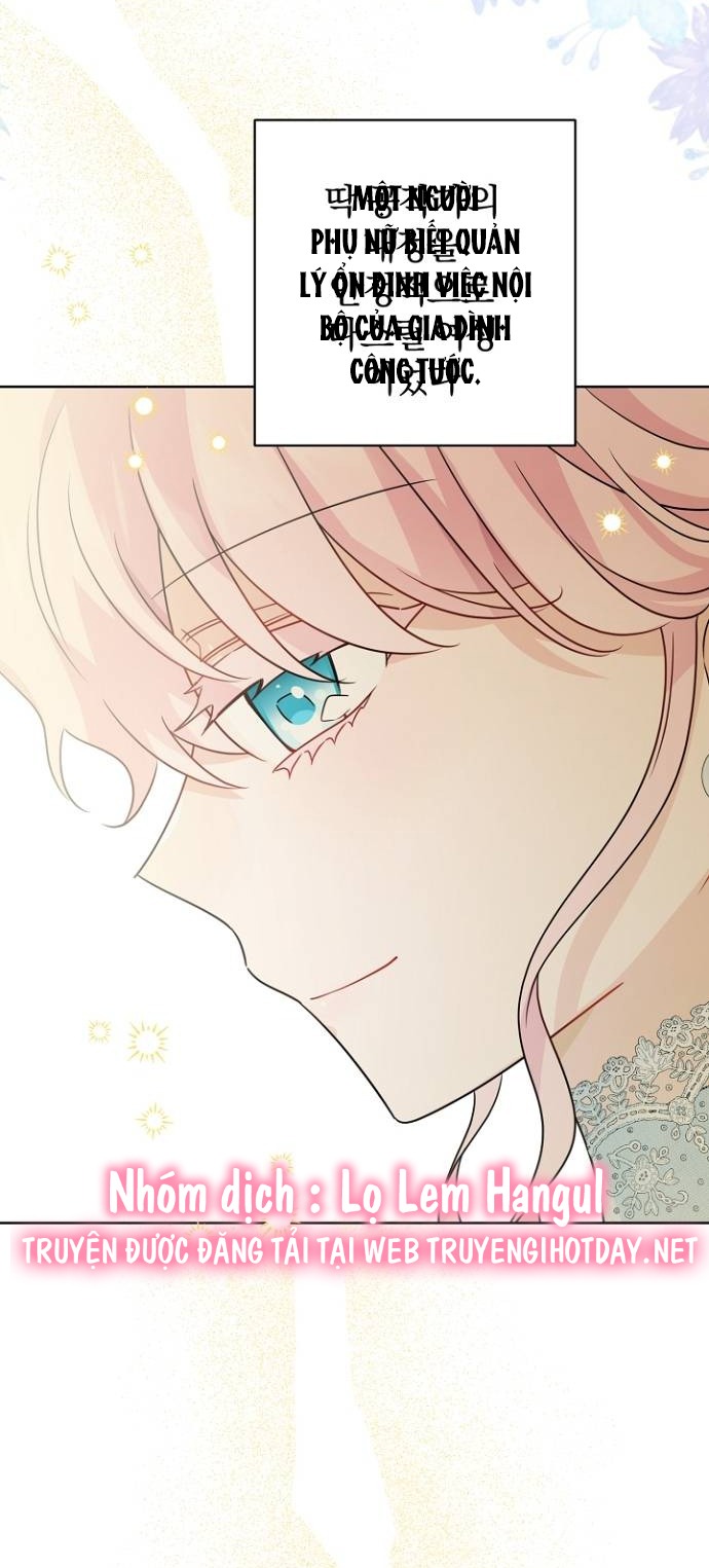 tôi sẽ đưa đứa trẻ ấy rời đi chapter 7 24