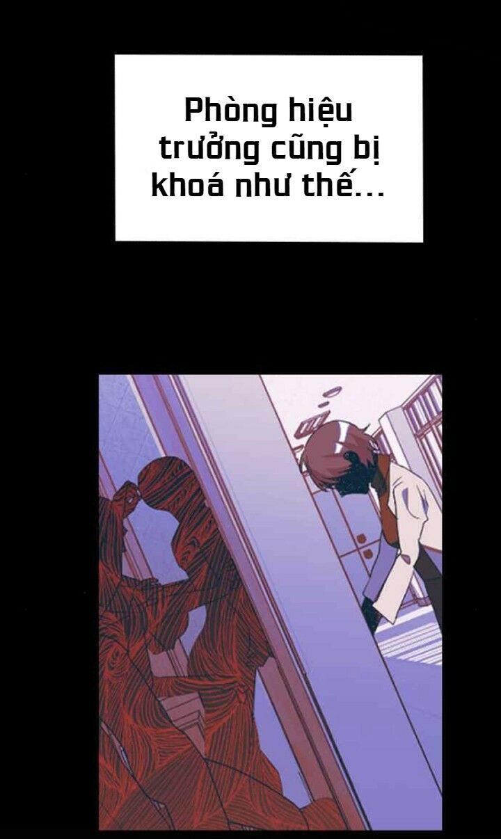 survive romance chapter 38 4