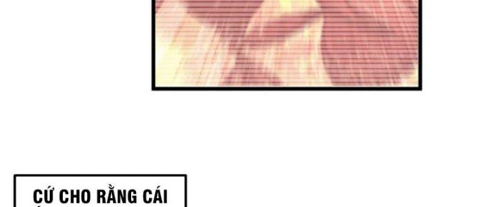 trở thành vương giả sau khi bị cắn chapter 25 180