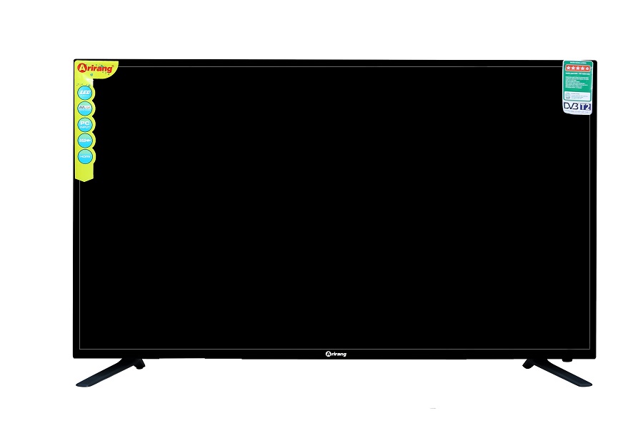 Tivi LED Arirang AR-3288G 32 Inch HD