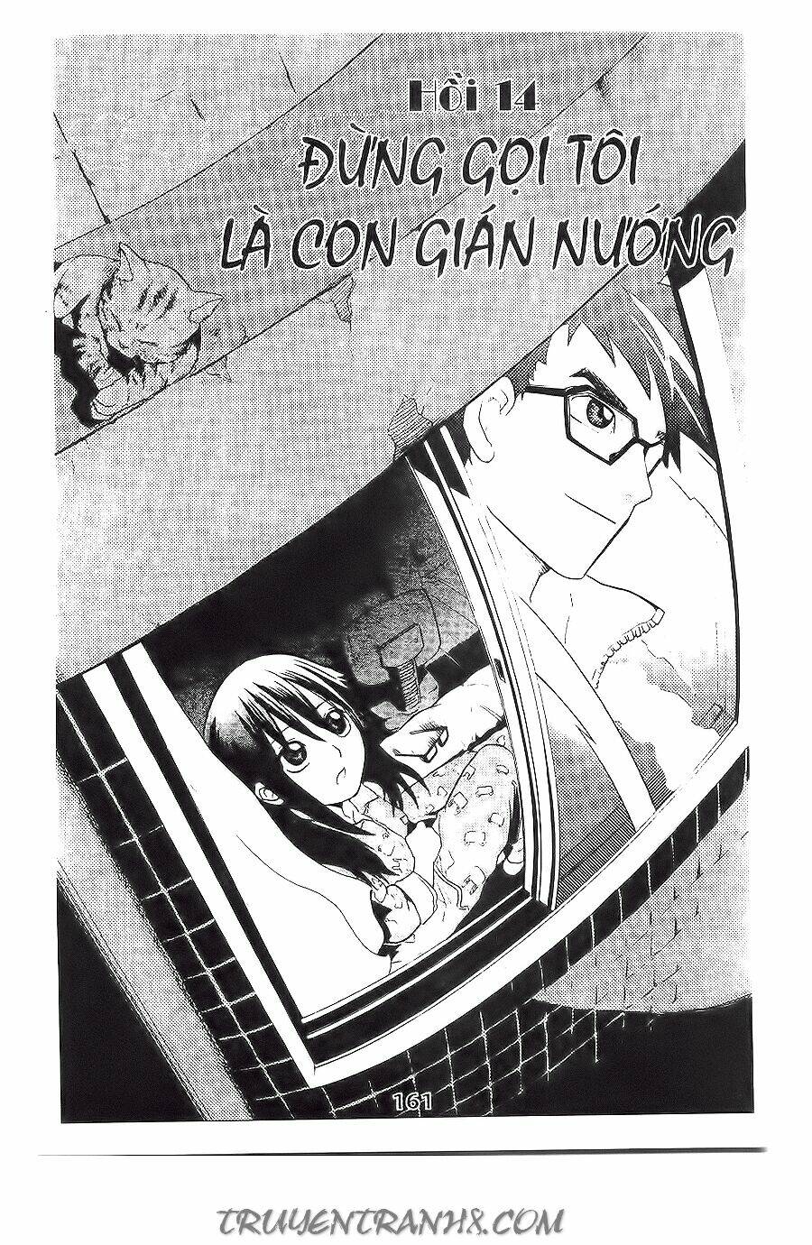 binlang chapter 14 4