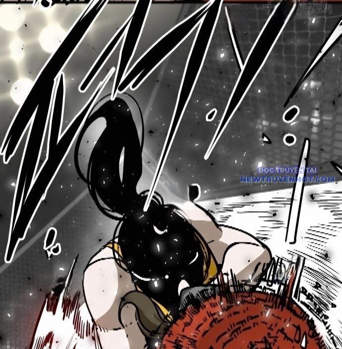 shark - cá mập chapter 301 116