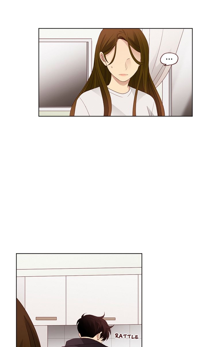 crush của tôi chapter 78 16