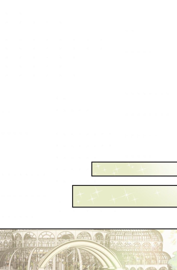 cha à, con không muốn kết hôn đâu chapter 20 68