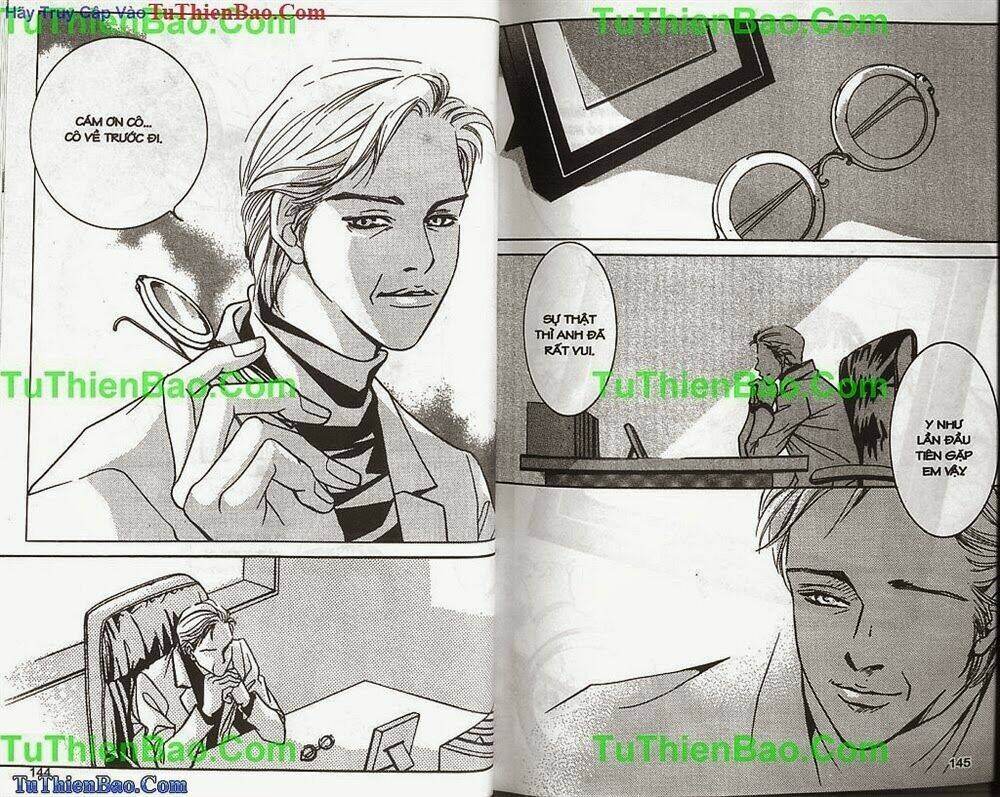 cổ vật kinh hoàng chapter 6 74