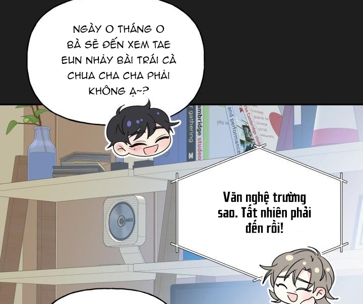xác suất tình yêu chapter 49 91