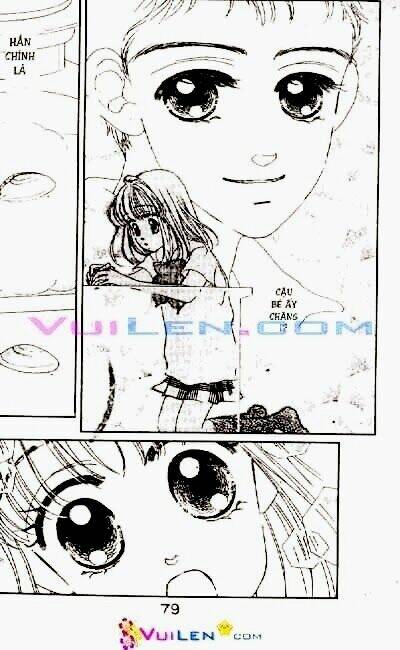 công chúa nhân ngư chapter 2 78